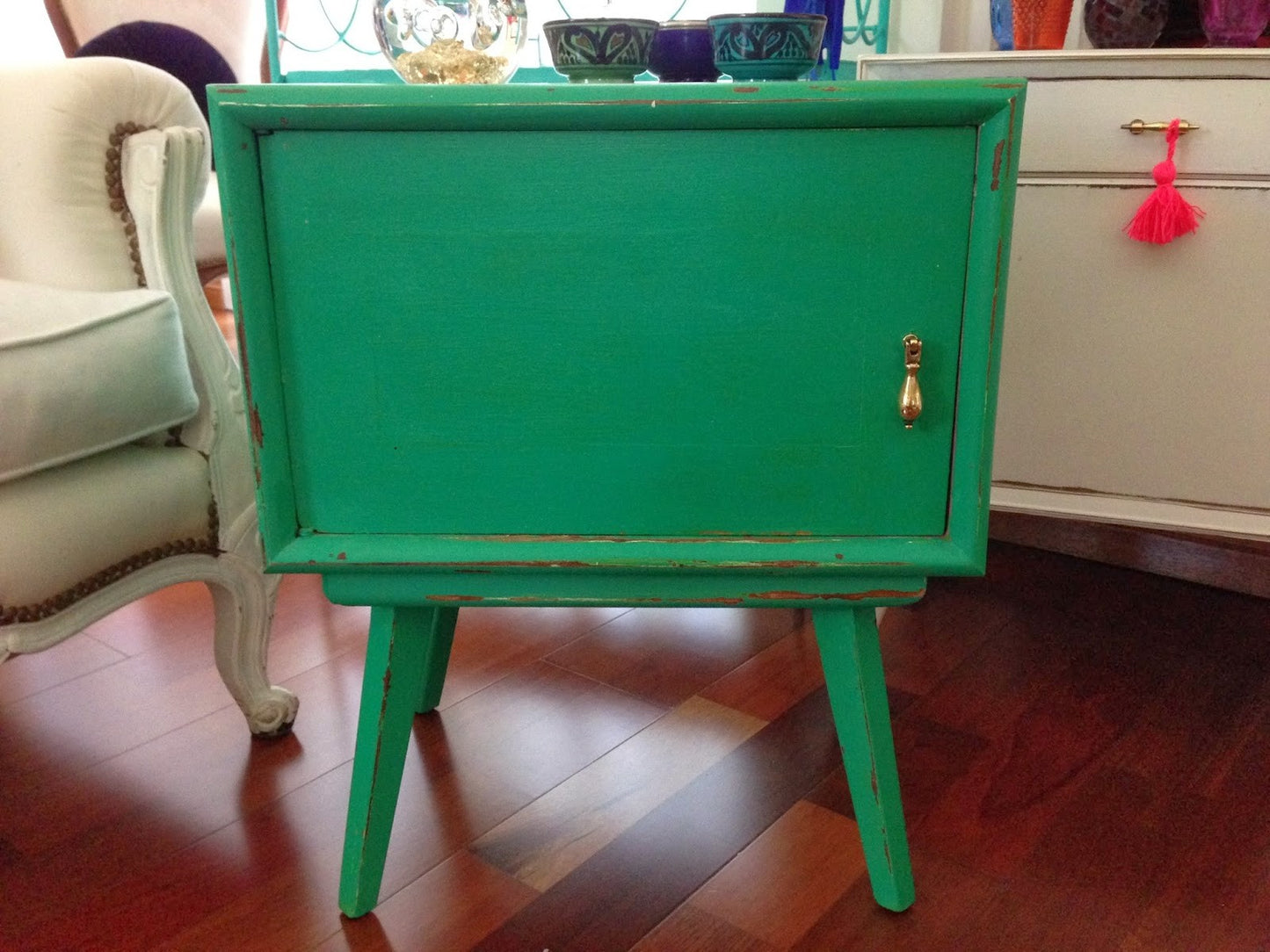 pintura-vintage-verde-oriental-200-ml-1.jpg