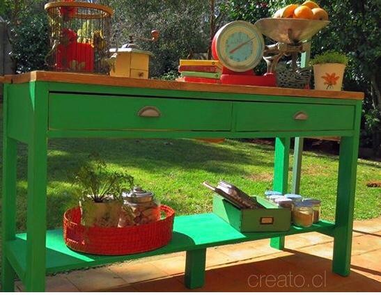 pintura-vintage-verde-oriental-200-ml-4.jpg