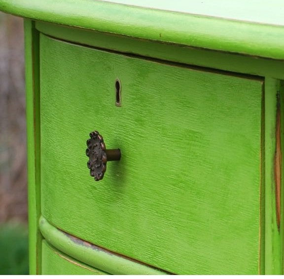 pintura-vintage-verde-verano-500-ml-1.jpg