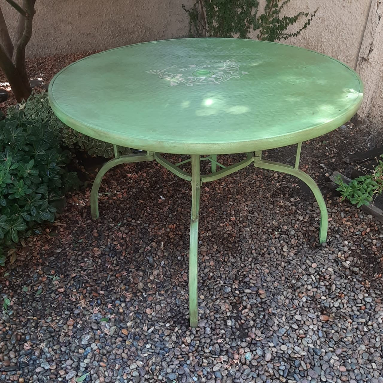 pintura-vintage-verde-verano-500-ml-3.jpg