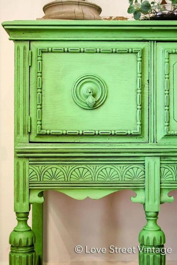 pintura-vintage-verde-verano-500-ml.jpg