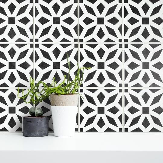 plantilla-azulejo-antalya-1-3.jpg