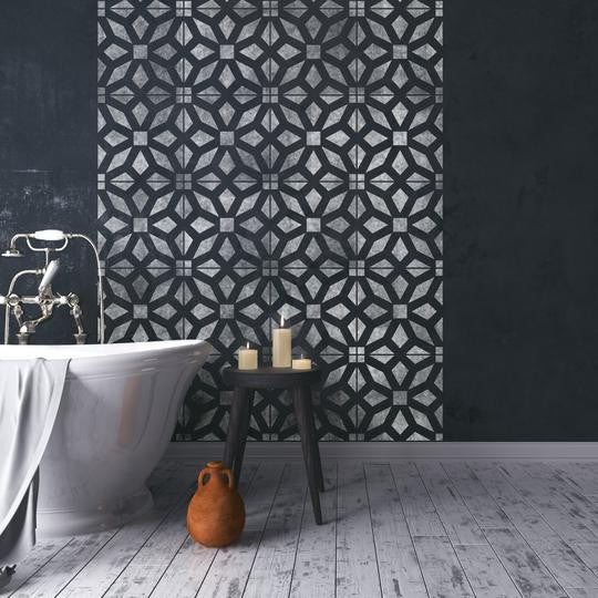 plantilla-azulejo-antalya-.jpg