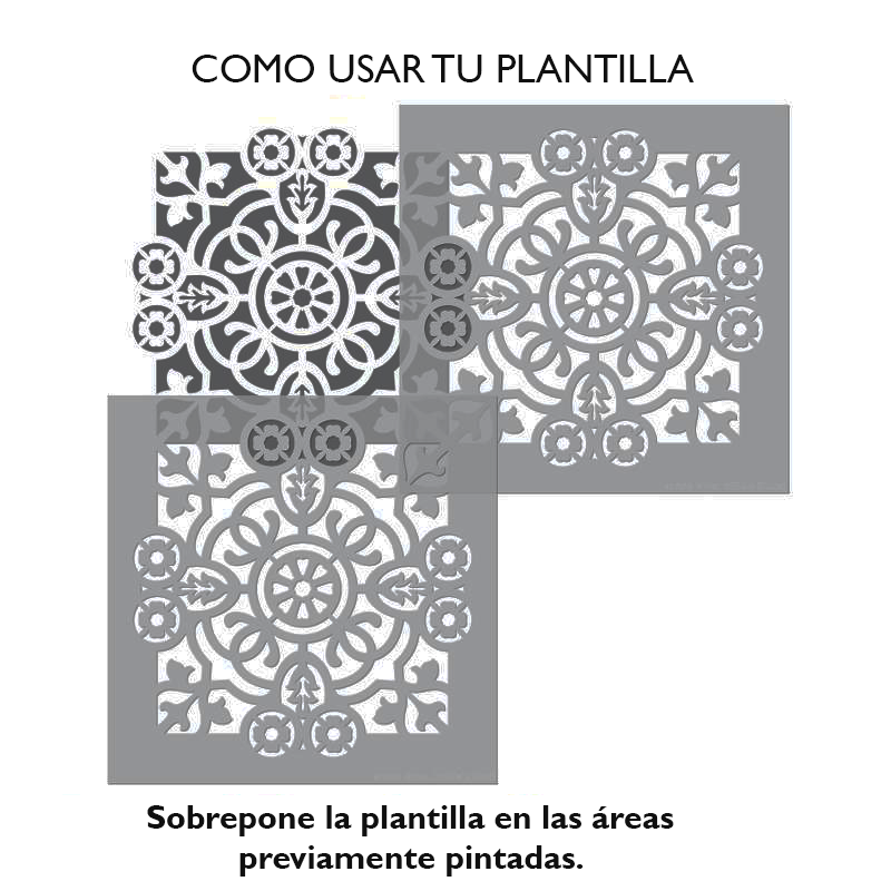 plantilla-azulejo-continua-toledo-1.png