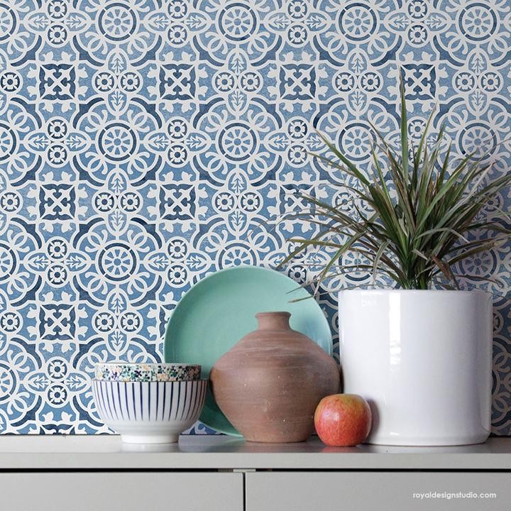 plantilla-azulejo-continua-toledo.jpg