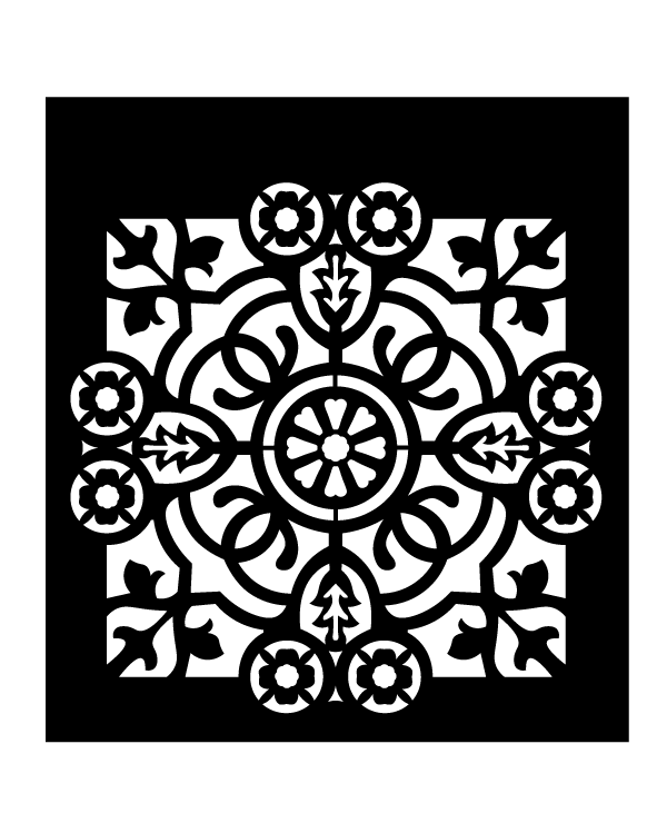 plantilla-azulejo-continua-toledo.png