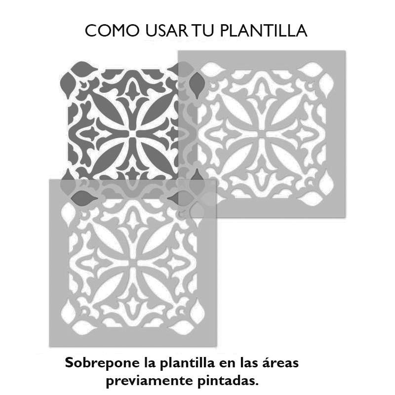 plantilla-azulejo-continua-trebol-1.png