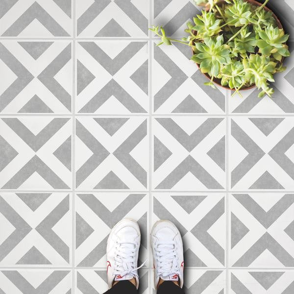 plantilla-azulejo-ovar.jpg