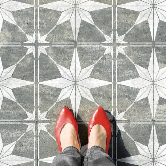 plantilla-azulejo-valega-1.jpg