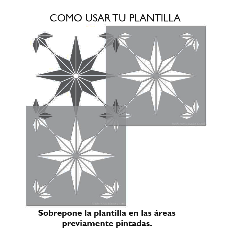 plantilla-azulejo-valega-1.png