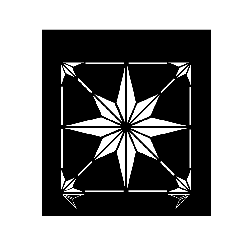 plantilla-azulejo-valega.png