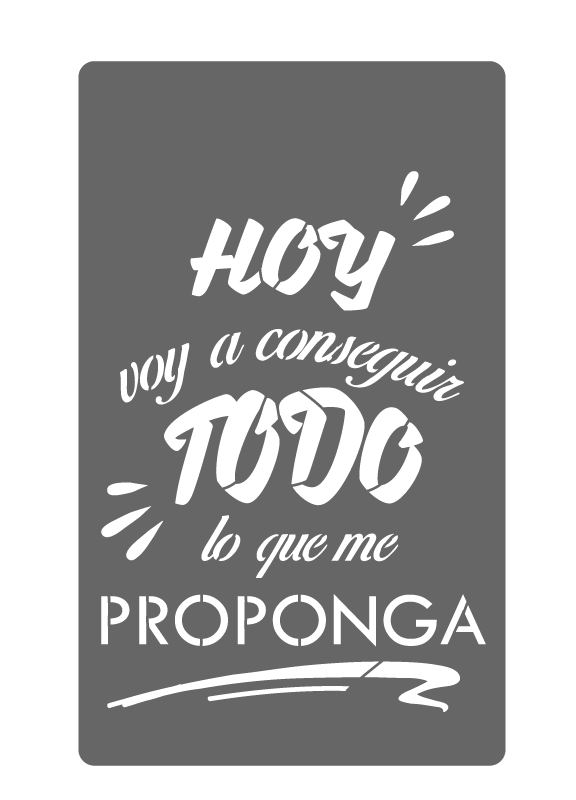 plantilla-de-frases-c225-20×30-1.png