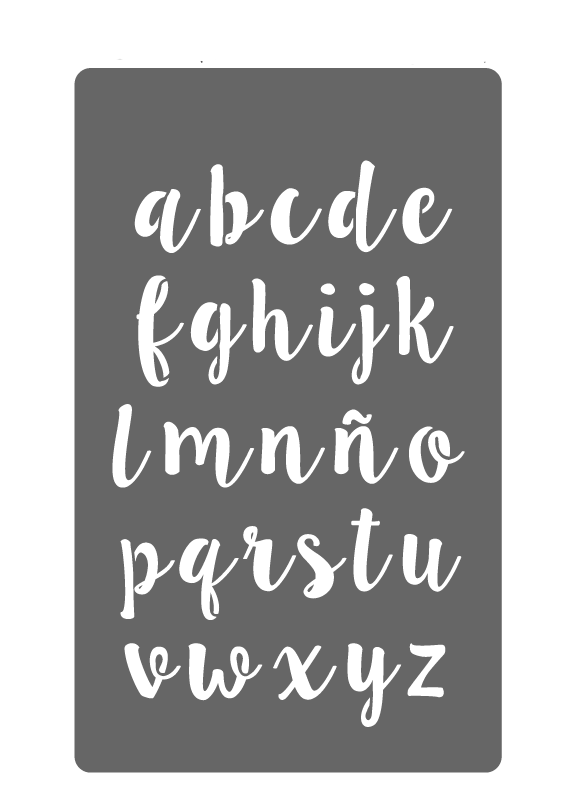 plantilla-de-frases-c269-20×30-1.png