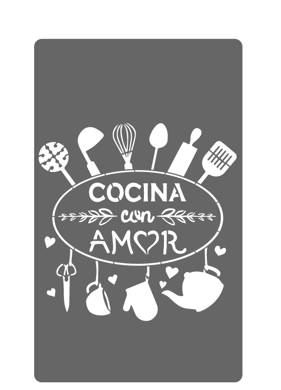 plantilla-de-frases-c272-20×30-1.png