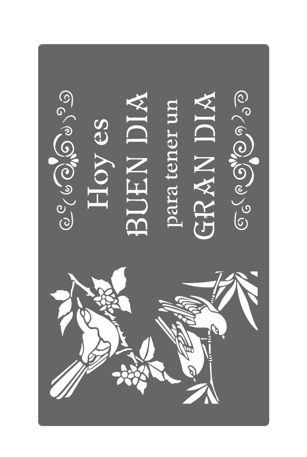 plantilla-de-frases-c339-20×30-1.png