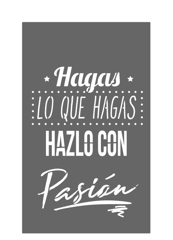 plantilla-multiproposito-frase-c217.png