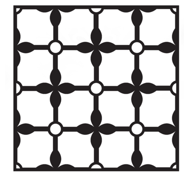 plantillas-decorativas-azulejos-flor-de-la-vida-1.png