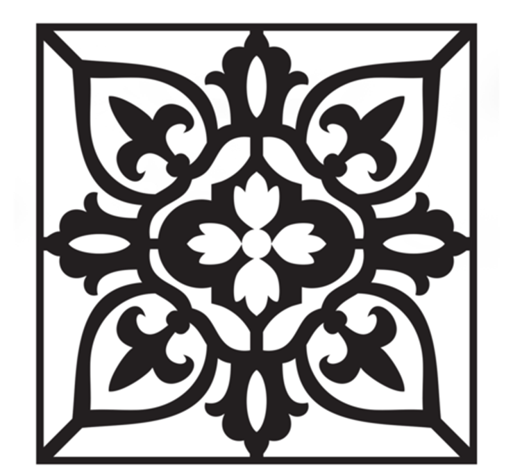 plantillas-decorativas-azulejos-flor-de-la-vida-2.png