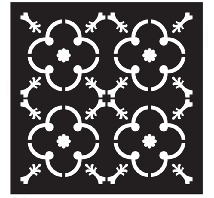 plantillas-decorativas-azulejos-flor-de-la-vida-3.png