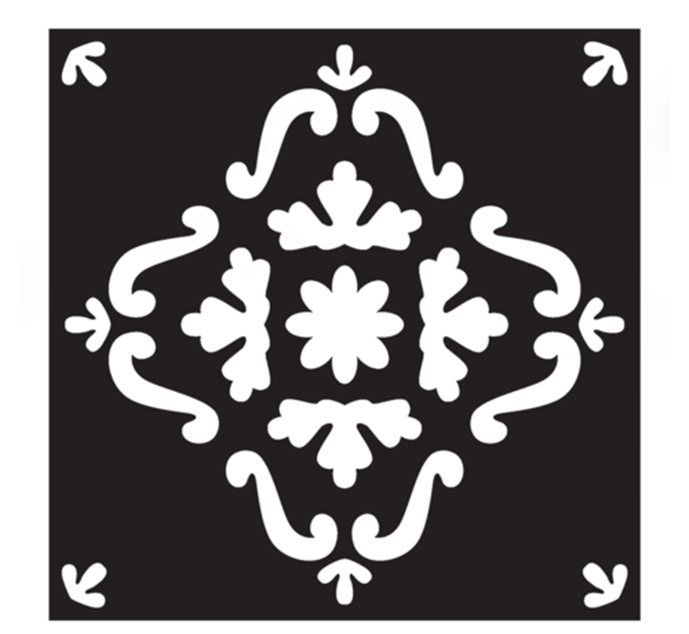 plantillas-decorativas-azulejos-flor-de-la-vida-4.png