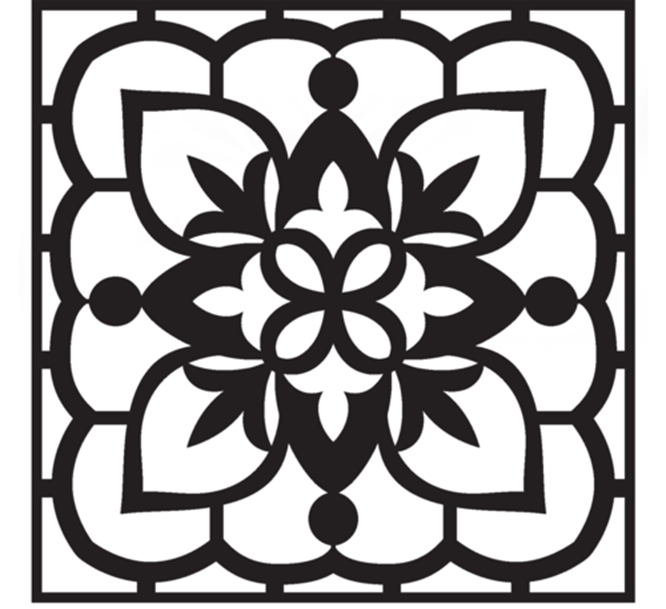 plantillas-decorativas-azulejos-flor-de-la-vida-5.png