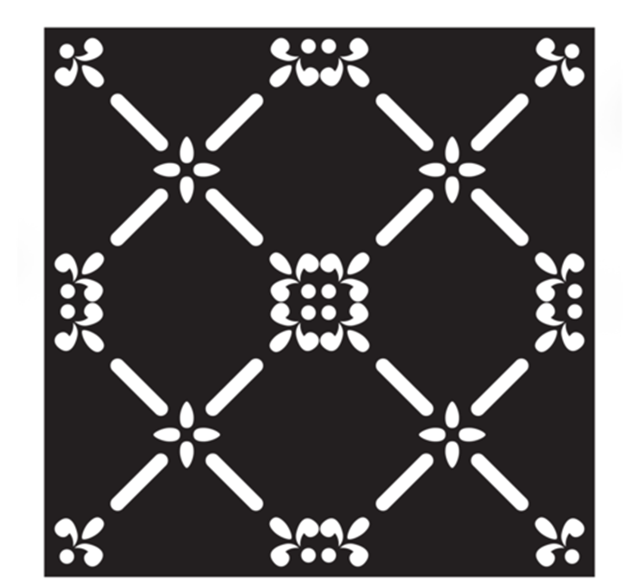 plantillas-decorativas-azulejos-flor-de-la-vida-6.png