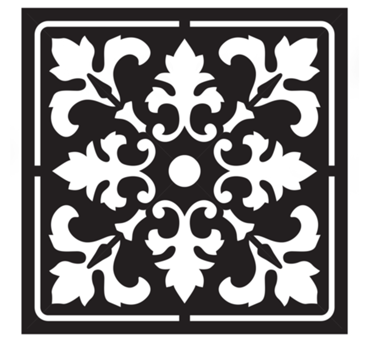 plantillas-decorativas-azulejos-flor-de-la-vida-7.png