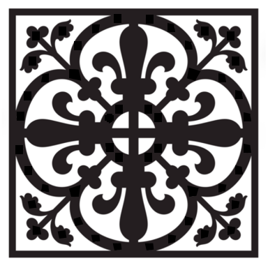 plantillas-decorativas-azulejos-flor-de-la-vida-8.png