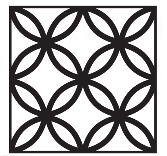 plantillas-decorativas-azulejos-flor-de-la-vida.png