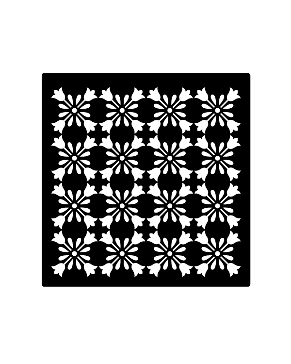 plantillas-decorativas-azulejos-malaga-1.png
