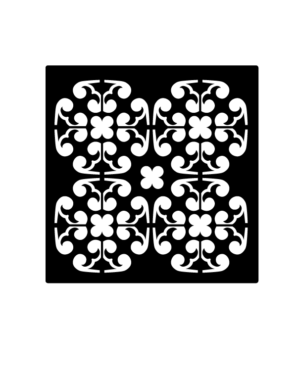 plantillas-decorativas-azulejos-malaga.png