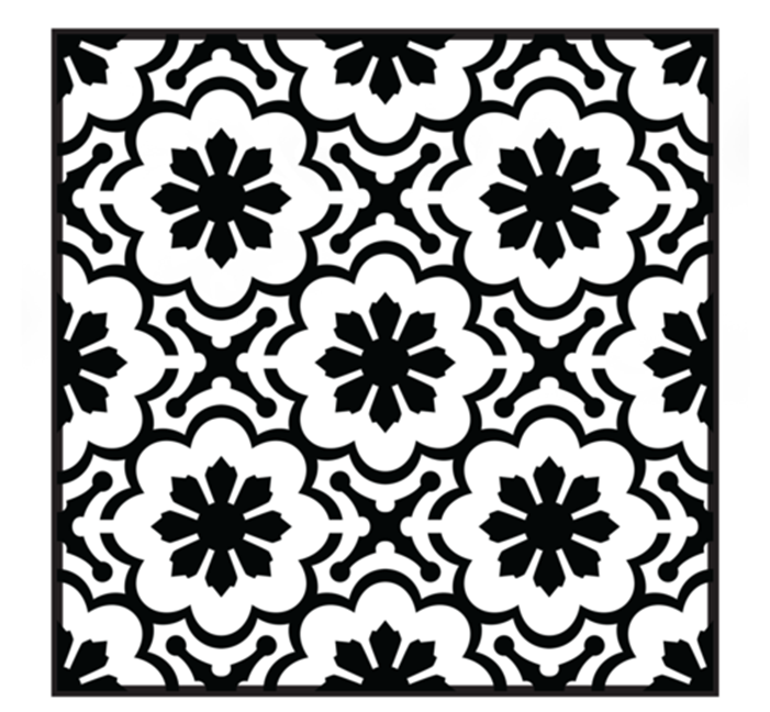 plantillas-decorativas-azulejos-manzanilla.png