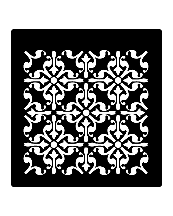 plantillas-decorativas-azulejos-sevilla.png