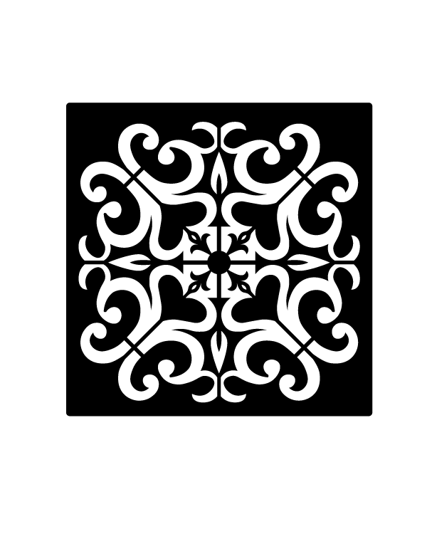 plantillas-decorativas-azulejos-valencia.png
