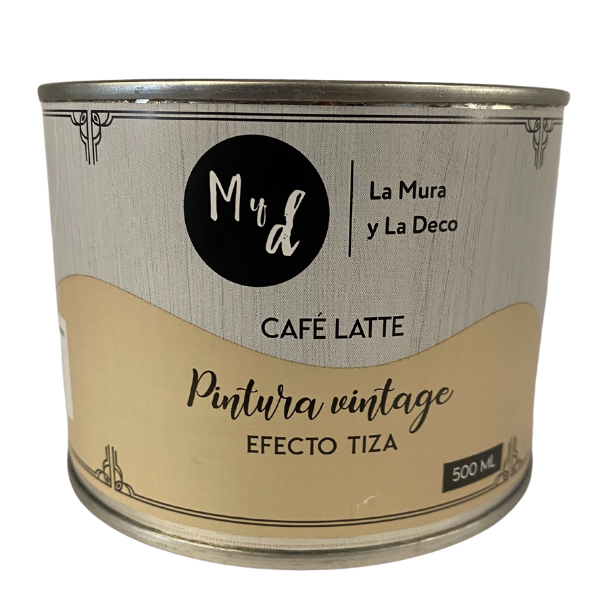 tarro_cafe_latte_500