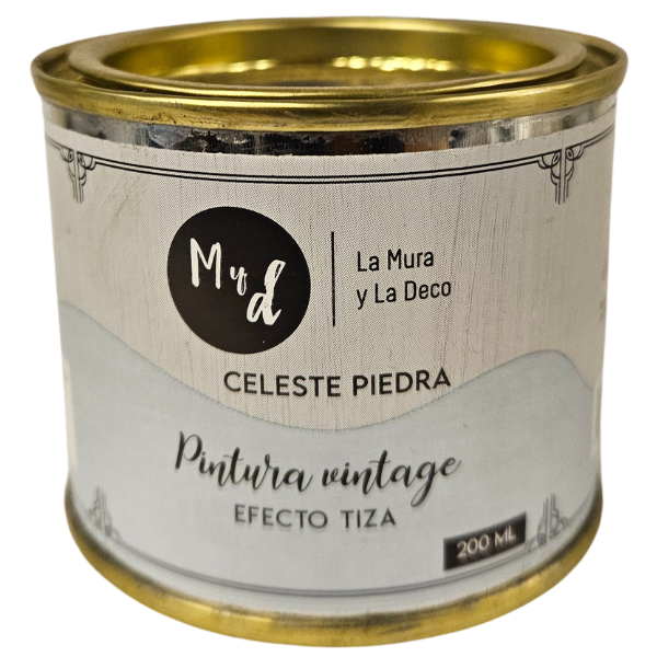 tarro_celeste_piedra_200