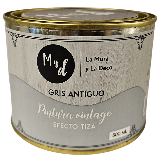 tarro_gris_antiguo_500