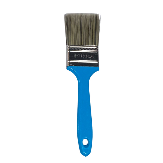 Brocha cerda natural 2
