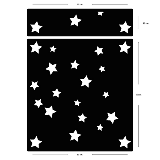 ESTRELLA