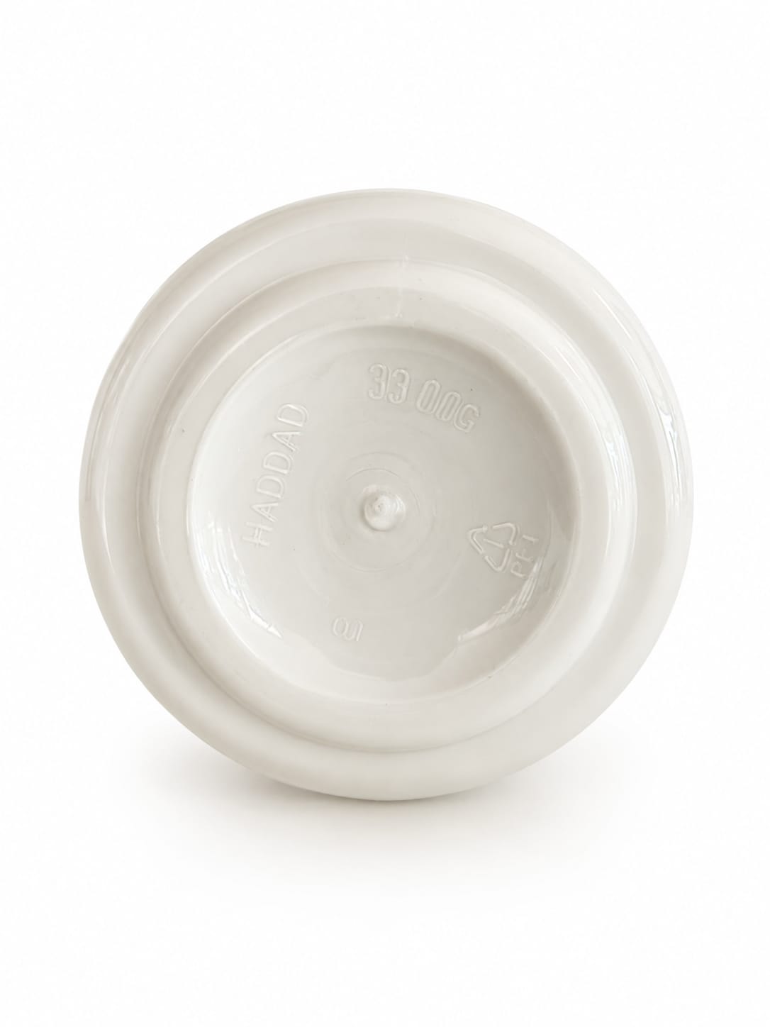 Pintura Efecto Tiza BLANCO ARENA - 500 ml