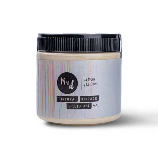 Pintura Vintage Café Latte 200 ML