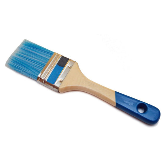brocha-plana-3-pulgadas-para-pintura-vintage.jpg