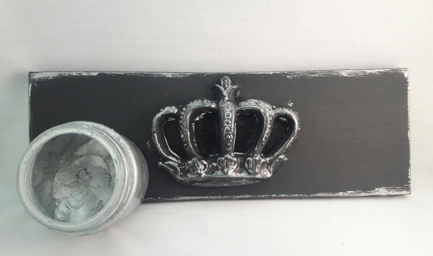 cera-metalica-plata-1.jpg