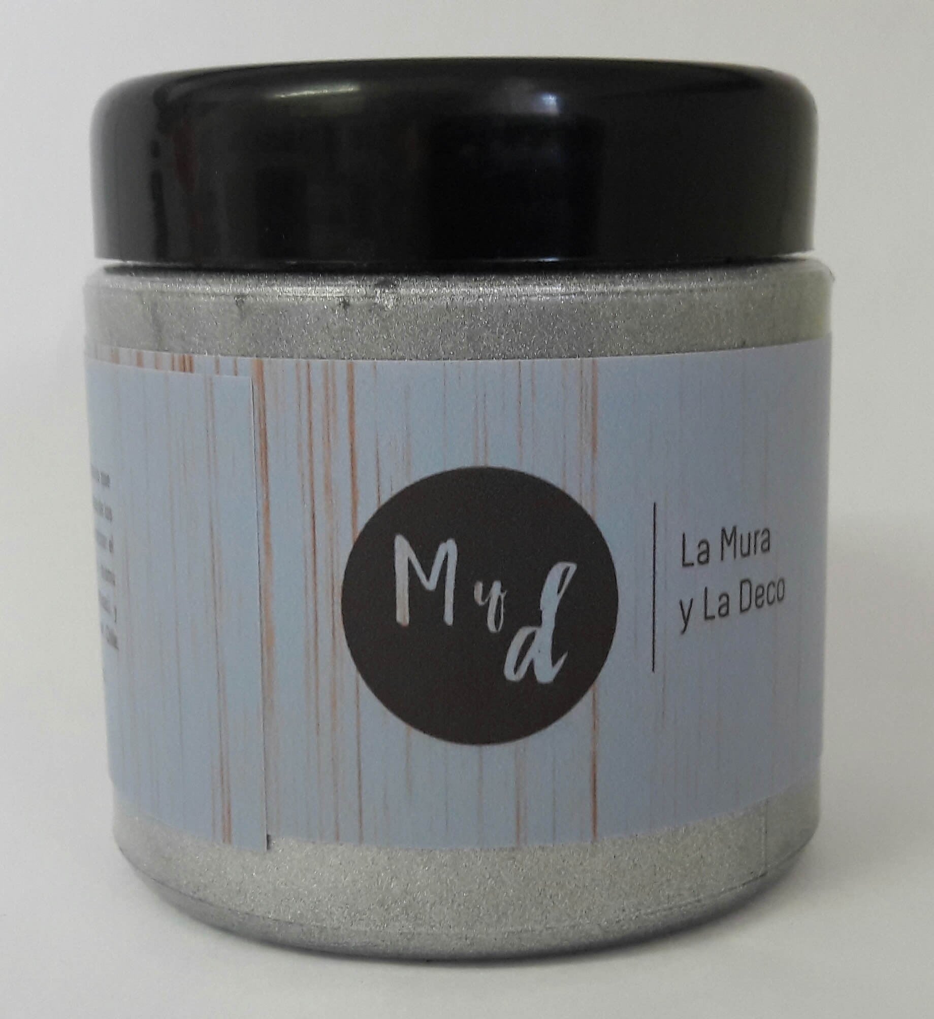 cera-metalica-plata.jpg
