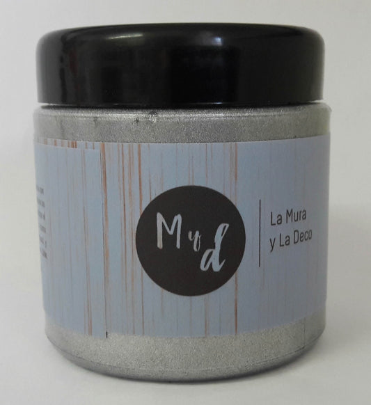 cera-metalica-plata.jpg