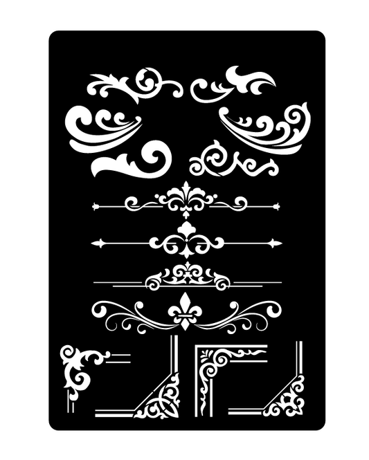 deco-niza.png