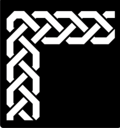 diseno-cierre-de-alfombra-trenza.png