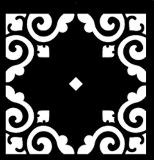 diseno-plantilla-cardenal-30&#215;30-1.png