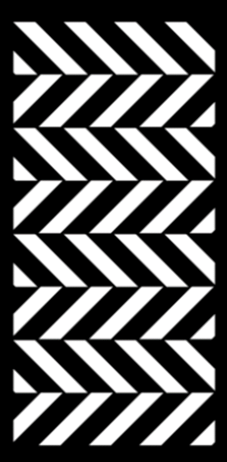diseno-plantilla-chevron-44&#215;90-1.png