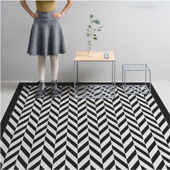 diseno-plantilla-chevron-44&#215;90-2.png